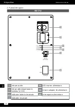 Preview for 32 page of Krüger & Matz KM1712 Owner'S Manual