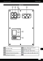 Preview for 33 page of Krüger & Matz KM1712 Owner'S Manual