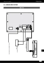 Preview for 35 page of Krüger & Matz KM1712 Owner'S Manual