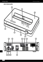 Предварительный просмотр 98 страницы Krüger & Matz KM1808 Owner'S Manual