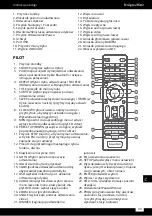 Предварительный просмотр 99 страницы Krüger & Matz KM1808 Owner'S Manual