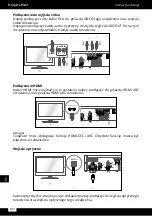 Предварительный просмотр 102 страницы Krüger & Matz KM1808 Owner'S Manual