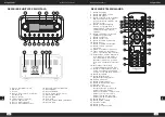 Preview for 35 page of Krüger & Matz KM1961 Owner'S Manual