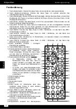 Preview for 14 page of Krüger & Matz KM2004 Owner'S Manual