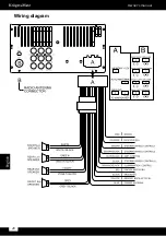 Preview for 20 page of Krüger & Matz KM2004 Owner'S Manual