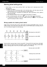 Preview for 26 page of Krüger & Matz KM2004 Owner'S Manual