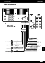 Preview for 35 page of Krüger & Matz KM2004 Owner'S Manual