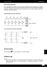 Preview for 41 page of Krüger & Matz KM2004 Owner'S Manual