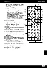 Preview for 43 page of Krüger & Matz KM2004 Owner'S Manual