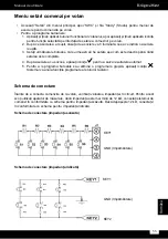 Preview for 55 page of Krüger & Matz KM2004 Owner'S Manual