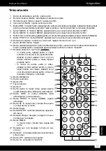 Preview for 57 page of Krüger & Matz KM2004 Owner'S Manual