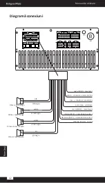 Предварительный просмотр 42 страницы Krüger & Matz KM2006 Owner'S Manual