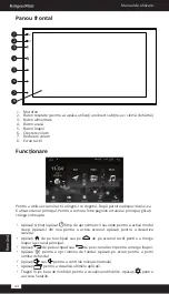 Предварительный просмотр 44 страницы Krüger & Matz KM2006 Owner'S Manual