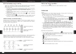 Предварительный просмотр 7 страницы Krüger & Matz KM2007 Owner'S Manual