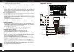 Предварительный просмотр 25 страницы Krüger & Matz KM2007 Owner'S Manual