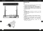 Preview for 3 page of Krüger & Matz KM2240 Owner'S Manual