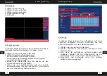 Preview for 5 page of Krüger & Matz KM2240 Owner'S Manual