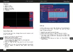 Preview for 14 page of Krüger & Matz KM2240 Owner'S Manual