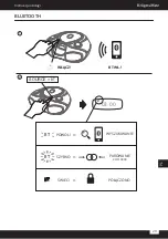 Preview for 29 page of Krüger & Matz KM3903 Owner'S Manual