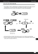 Preview for 43 page of Krüger & Matz KM3903 Owner'S Manual