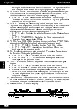 Предварительный просмотр 6 страницы Krüger & Matz KMDJ001 Owner'S Manual