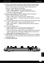 Предварительный просмотр 21 страницы Krüger & Matz KMDJ001 Owner'S Manual