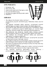 Preview for 18 page of Krüger & Matz KMP-90BT Owner'S Manual