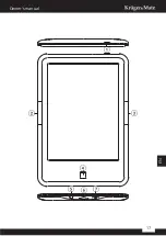 Предварительный просмотр 17 страницы Krüger & Matz Library KM0289 Owner'S Manual