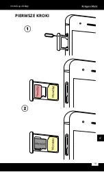 Preview for 19 page of Krüger & Matz LIVE 4 KM0438 User Manual