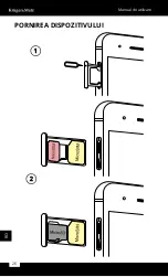 Preview for 26 page of Krüger & Matz LIVE 4 KM0438 User Manual