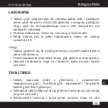 Preview for 65 page of Krüger & Matz Soul 2 KM0521S Owner'S Manual