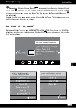 Preview for 19 page of Kruger & Matz KM0255UHD Owner'S Manual