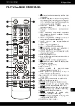 Preview for 141 page of Kruger & Matz KM0255UHD Owner'S Manual