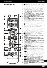 Предварительный просмотр 167 страницы Kruger & Matz KM0255UHD Owner'S Manual