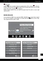 Предварительный просмотр 175 страницы Kruger & Matz KM0255UHD Owner'S Manual