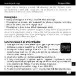 Preview for 13 page of Kruger & Matz STYLE2 KM0470 Quick Start Manual