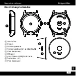 Preview for 15 page of Kruger & Matz STYLE2 KM0470 Quick Start Manual