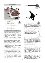 Preview for 12 page of Krüger Technology KGVG 18000 Instruction Manual