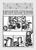 Preview for 2 page of Krüger Technology KH148 Manual