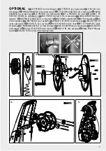 Preview for 3 page of Krüger Technology KH189 Quick Start Manual