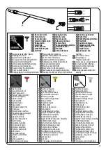 Preview for 11 page of Krüger Technology KH189 Quick Start Manual