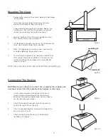 Preview for 6 page of Kruger ALTO-H User Manual