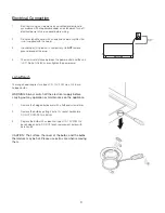 Preview for 7 page of Kruger ALTO-H User Manual