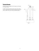 Preview for 10 page of Kruger ALTO-H User Manual