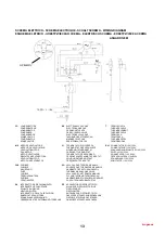 Preview for 15 page of Kruger ASGARD120M Instruction Manual