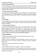 Preview for 155 page of Kruger Ecowatt Drive K120 Series Operation Manual