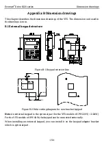 Preview for 157 page of Kruger Ecowatt Drive K120 Series Operation Manual