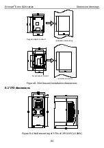 Preview for 158 page of Kruger Ecowatt Drive K120 Series Operation Manual