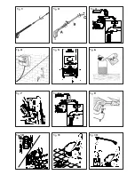 Предварительный просмотр 2 страницы Kruger FTX13011PRO Operating Instructions Manual