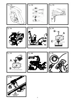 Предварительный просмотр 3 страницы Kruger FTX13011PRO Operating Instructions Manual